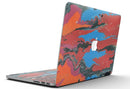Abstract_Wet_Paint_Retro_V4_-_13_MacBook_Pro_-_V5.jpg
