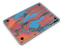 Abstract_Wet_Paint_Retro_V4_-_13_MacBook_Pro_-_V6.jpg