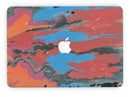 Abstract_Wet_Paint_Retro_V4_-_13_MacBook_Pro_-_V7.jpg