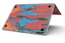 Abstract_Wet_Paint_Retro_V4_-_13_MacBook_Pro_-_V8.jpg