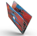 Abstract_Wet_Paint_Retro_V4_-_13_MacBook_Pro_-_V9.jpg