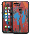 Abstract_Wet_Paint_Retro_V4_iPhone7Plus_LifeProof_Fre_V1.jpg