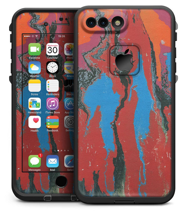 Abstract_Wet_Paint_Retro_V4_iPhone7Plus_LifeProof_Fre_V1.jpg