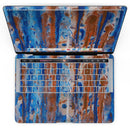 MacBook Pro with Touch Bar Skin Kit - Abstract_Wet_Paint_Rustic_Blue-MacBook_13_Touch_V4.jpg?