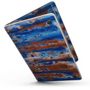MacBook Pro with Touch Bar Skin Kit - Abstract_Wet_Paint_Rustic_Blue-MacBook_13_Touch_V6.jpg?