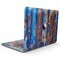 MacBook Pro without Touch Bar Skin Kit - Abstract_Wet_Paint_Rustic_Blue-MacBook_13_Touch_V7.jpg?
