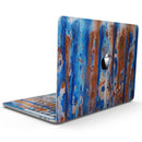 MacBook Pro with Touch Bar Skin Kit - Abstract_Wet_Paint_Rustic_Blue-MacBook_13_Touch_V9.jpg?