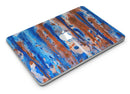 Abstract_Wet_Paint_Rustic_Blue_-_13_MacBook_Air_-_V2.jpg