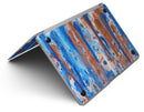 Abstract_Wet_Paint_Rustic_Blue_-_13_MacBook_Air_-_V3.jpg