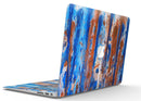 Abstract_Wet_Paint_Rustic_Blue_-_13_MacBook_Air_-_V4.jpg