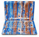 Abstract_Wet_Paint_Rustic_Blue_-_13_MacBook_Air_-_V5.jpg
