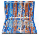 Abstract_Wet_Paint_Rustic_Blue_-_13_MacBook_Air_-_V6.jpg