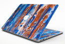 Abstract_Wet_Paint_Rustic_Blue_-_13_MacBook_Air_-_V7.jpg