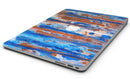 Abstract_Wet_Paint_Rustic_Blue_-_13_MacBook_Air_-_V8.jpg