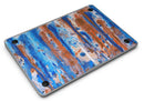 Abstract_Wet_Paint_Rustic_Blue_-_13_MacBook_Air_-_V9.jpg