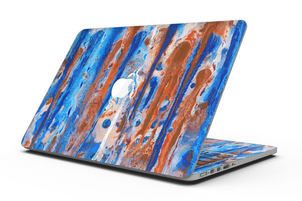 Abstract_Wet_Paint_Rustic_Blue_-_13_MacBook_Pro_-_V1.jpg