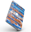 Abstract_Wet_Paint_Rustic_Blue_-_13_MacBook_Pro_-_V2.jpg