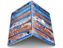 Abstract_Wet_Paint_Rustic_Blue_-_13_MacBook_Pro_-_V3.jpg