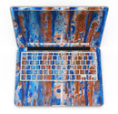 Abstract_Wet_Paint_Rustic_Blue_-_13_MacBook_Pro_-_V4.jpg