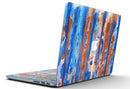 Abstract_Wet_Paint_Rustic_Blue_-_13_MacBook_Pro_-_V5.jpg