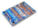 Abstract_Wet_Paint_Rustic_Blue_-_13_MacBook_Pro_-_V6.jpg