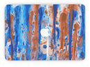Abstract_Wet_Paint_Rustic_Blue_-_13_MacBook_Pro_-_V7.jpg