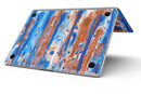Abstract_Wet_Paint_Rustic_Blue_-_13_MacBook_Pro_-_V8.jpg