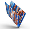 Abstract_Wet_Paint_Rustic_Blue_-_13_MacBook_Pro_-_V9.jpg
