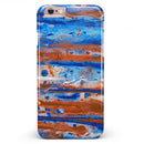 Abstract_Wet_Paint_Rustic_Blue_-_CSC_-_1Piece_-_V1.jpg