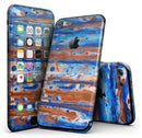 Abstract_Wet_Paint_Rustic_Blue_-_iPhone_7_-_FullBody_4PC_v1.jpg