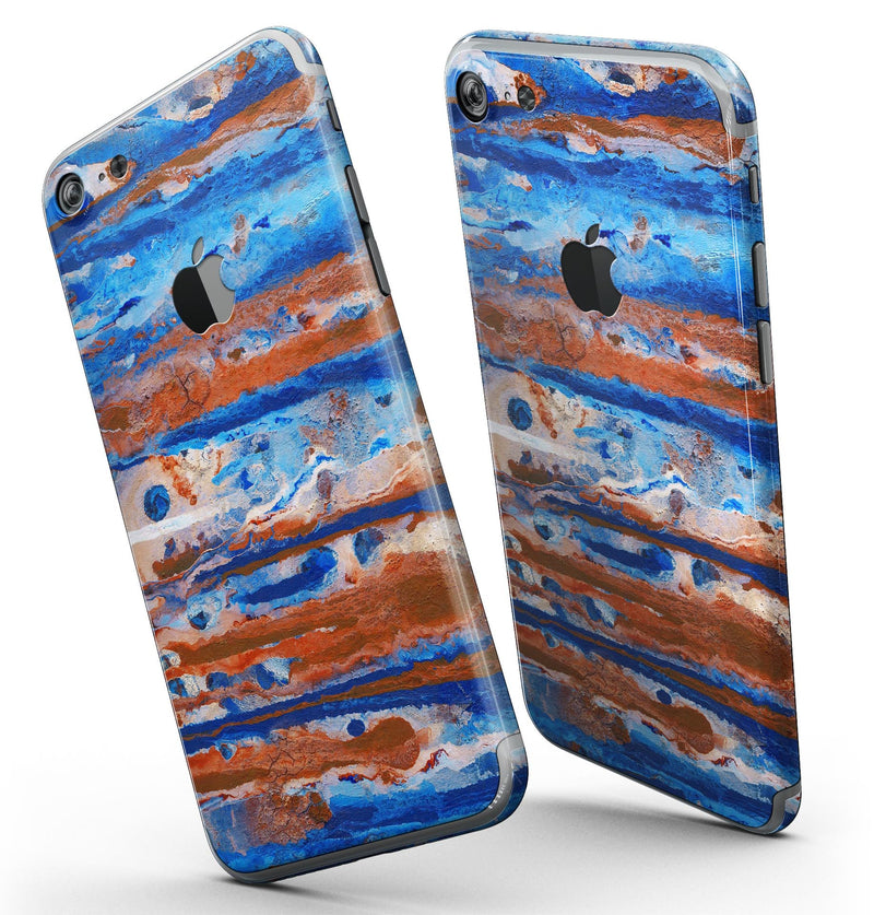Abstract_Wet_Paint_Rustic_Blue_-_iPhone_7_-_FullBody_4PC_v3.jpg
