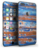 Abstract_Wet_Paint_Rustic_Blue_-_iPhone_7_Plus_-_FullBody_4PC_v3.jpg