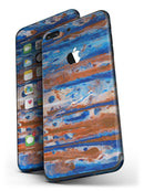 Abstract_Wet_Paint_Rustic_Blue_-_iPhone_7_Plus_-_FullBody_4PC_v4.jpg