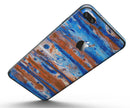 Abstract_Wet_Paint_Rustic_Blue_-_iPhone_7_Plus_-_FullBody_4PC_v5.jpg