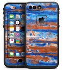 Abstract_Wet_Paint_Rustic_Blue_iPhone7Plus_LifeProof_Fre_V1.jpg