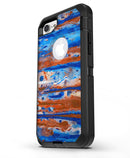 Abstract_Wet_Paint_Rustic_Blue_iPhone7_Defender_V3.jpg