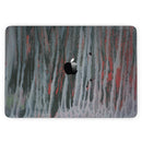MacBook Pro with Touch Bar Skin Kit - Abstract_Wet_Paint_Smoke_Red-MacBook_13_Touch_V3.jpg?
