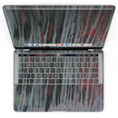 MacBook Pro with Touch Bar Skin Kit - Abstract_Wet_Paint_Smoke_Red-MacBook_13_Touch_V4.jpg?