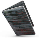 MacBook Pro with Touch Bar Skin Kit - Abstract_Wet_Paint_Smoke_Red-MacBook_13_Touch_V6.jpg?