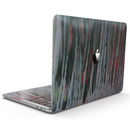 MacBook Pro with Touch Bar Skin Kit - Abstract_Wet_Paint_Smoke_Red-MacBook_13_Touch_V9.jpg?