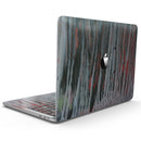MacBook Pro without Touch Bar Skin Kit - Abstract_Wet_Paint_Smoke_Red-MacBook_13_Touch_V7.jpg?