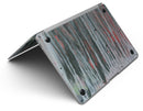 Abstract_Wet_Paint_Smoke_Red_-_13_MacBook_Air_-_V3.jpg