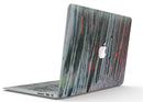 Abstract_Wet_Paint_Smoke_Red_-_13_MacBook_Air_-_V4.jpg
