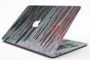 Abstract_Wet_Paint_Smoke_Red_-_13_MacBook_Air_-_V7.jpg