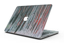 Abstract_Wet_Paint_Smoke_Red_-_13_MacBook_Pro_-_V1.jpg