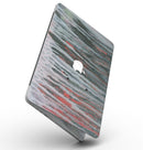 Abstract_Wet_Paint_Smoke_Red_-_13_MacBook_Pro_-_V2.jpg