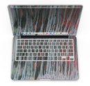 Abstract_Wet_Paint_Smoke_Red_-_13_MacBook_Pro_-_V4.jpg
