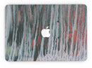 Abstract_Wet_Paint_Smoke_Red_-_13_MacBook_Pro_-_V7.jpg