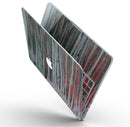 Abstract_Wet_Paint_Smoke_Red_-_13_MacBook_Pro_-_V9.jpg