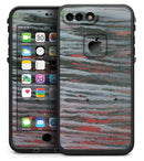 Abstract_Wet_Paint_Smoke_Red_iPhone7Plus_LifeProof_Fre_V1.jpg